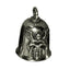 Gremlin Bell Motorcycle angel MCS MOTOVEIKALS 21