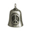 Gremlin Bell Peace MCS MOTOVEIKALS 21
