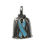 Gremlin Bell Prostate cancer MCS MOTOVEIKALS 21