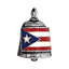 Gremlin Bell Puerto Rico MCS MOTOVEIKALS 21