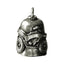 Gremlin Bell Quad MCS MOTOVEIKALS 21