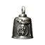 Gremlin Bell Shriners MCS MOTOVEIKALS 21