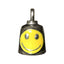 Gremlin Bell Smiley MCS MOTOVEIKALS 21