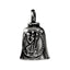 Gremlin Bell St. Christopher MCS MOTOVEIKALS 21