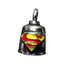 Gremlin Bell Superman MCS MOTOVEIKALS 21