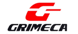 GRIMECA
