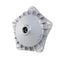 grimeca nt disc brake drum, front, classic look GRIMECA MOTOVEIKALS 21