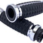 Grip Chr Grenade Grip 82+ DRAG SPECIALTIES DRAG SPECIALTIES MOTOVEIKALS 21