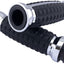Grip Chr Grenade Grip Tbw DRAG SPECIALTIES DRAG SPECIALTIES MOTOVEIKALS 21