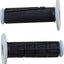 Grip Comp Dia 1/2 Waf Bk MOOSE RACING HARD-PARTS MOOSE RACING MOTOVEIKALS 21