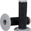 Grip Comp Dia 1/2 Waf Bk MOOSE RACING HARD-PARTS MOOSE RACING MOTOVEIKALS 21