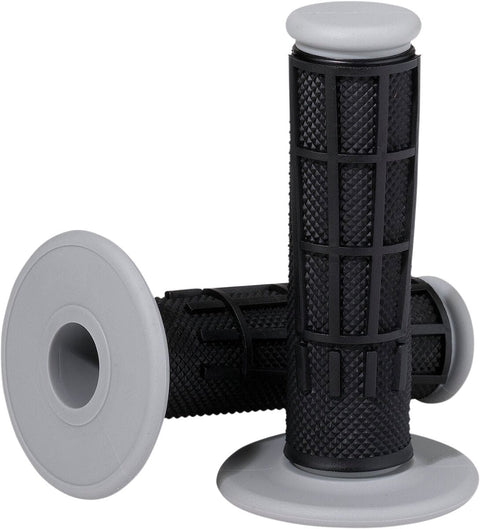Grip Comp Dia 1/2 Waf Bk MOOSE RACING HARD-PARTS MOOSE RACING MOTOVEIKALS 21