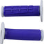Grip Comp Dia 1/2 Waf Bl MOOSE RACING HARD-PARTS MOOSE RACING MOTOVEIKALS 21