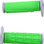 Grip Comp Dia 1/2 Waf Gn MOOSE RACING HARD-PARTS MOOSE RACING MOTOVEIKALS 21