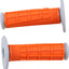 Grip Comp Dia 1/2 Waf Or MOOSE RACING HARD-PARTS MOOSE RACING MOTOVEIKALS 21