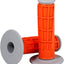 Grip Comp Dia 1/2 Waf Or MOOSE RACING HARD-PARTS MOOSE RACING MOTOVEIKALS 21