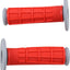 Grip Comp Dia 1/2 Waf Rd MOOSE RACING HARD-PARTS MOOSE RACING MOTOVEIKALS 21