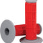 Grip Comp Dia 1/2 Waf Rd MOOSE RACING HARD-PARTS MOOSE RACING MOTOVEIKALS 21