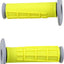 Grip Comp Dia 1/2 Waf Yl MOOSE RACING HARD-PARTS MOOSE RACING MOTOVEIKALS 21