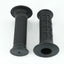 Grip covers Enduro 2 pieces wide approx. 115mm inner diameter 1 x 22mm 24mm for Zündapp, Kreidler, Hercules, Puch, KTM, Simson, moped, mokick DIVERSE / IMPORT MOTOVEIKALS 21
