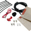 Grip Heaters Moose Racing MOOSE RACING HARD-PARTS MOOSE RACING MOTOVEIKALS 21