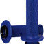 Grip Lock-On Moose Bu/Bk MOOSE RACING HARD-PARTS MOOSE RACING MOTOVEIKALS 21