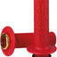 Grip Lock-On Moose Rd/Gd MOOSE RACING HARD-PARTS MOOSE RACING MOTOVEIKALS 21