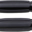 Grip Matte Black Rail Tbw DRAG SPECIALTIES DRAG SPECIALTIES MOTOVEIKALS 21