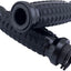 Grip Mbk Grenade Grip 82+ DRAG SPECIALTIES DRAG SPECIALTIES MOTOVEIKALS 21