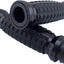 Grip Mbk Grenade Grip Tbw DRAG SPECIALTIES DRAG SPECIALTIES MOTOVEIKALS 21