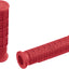 Grip Moose Stealth Atv Rd MOOSE RACING HARD-PARTS MOOSE RACING MOTOVEIKALS 21