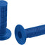Grip Moose Stealth Mx Blu MOOSE RACING HARD-PARTS MOOSE RACING MOTOVEIKALS 21