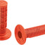 Grip Moose Stealth Mx Org MOOSE RACING HARD-PARTS MOOSE RACING MOTOVEIKALS 21