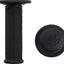 Grip Pw 50 Bk MOOSE RACING HARD-PARTS MOOSE RACING MOTOVEIKALS 21