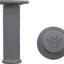 Grip Pw 50 Gy MOOSE RACING HARD-PARTS MOOSE RACING MOTOVEIKALS 21