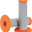 Grip Qualifier 1/2 Waf Or MOOSE RACING HARD-PARTS MOOSE RACING MOTOVEIKALS 21