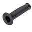 Grip rubber spare part Magura inner diameter 22mm width approx. 130mm for Hercules, Kreidler, Puch, Zündapp, KTM, DKW OEM STANDARD MOTOVEIKALS 21
