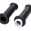 Grip Set W/Throttle Tube 101 OCTANE 101 OCTANE MOTOVEIKALS 21