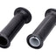 Grip Set W/Throttle Tube 101 OCTANE 101 OCTANE MOTOVEIKALS 21