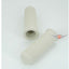 Grip set white inside 26mm for 50s 60s motorcycle, moped, mokick DIVERSE / IMPORT MOTOVEIKALS 21