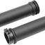 Grip Sm Dia W/Slv 04-22 DRAG SPECIALTIES DRAG SPECIALTIES MOTOVEIKALS 21