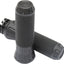 Grips Custom Blk Peen DRAG SPECIALTIES DRAG SPECIALTIES MOTOVEIKALS 21