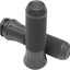 Grips Custom Tbw Blk Peen DRAG SPECIALTIES DRAG SPECIALTIES MOTOVEIKALS 21