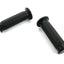 Grips Domino throttle/fixed grip for Piaggio Ciao Bravo moped DOMINO MOTOVEIKALS 21