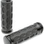 Grips Hotop Blk Tbw DRAG SPECIALTIES DRAG SPECIALTIES MOTOVEIKALS 21