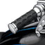 Grips Hotop Chr Tbw DRAG SPECIALTIES DRAG SPECIALTIES MOTOVEIKALS 21