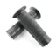 Grips moped 2 pieces inner dimensions 22/24mm length approx. 110mm for Zündapp, Kreidler, Hercules, Puch, Simson DIVERSE / IMPORT MOTOVEIKALS 21