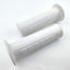 Grips moped 22/24mm 110mm for Zündapp, Kreidler, Hercules, Puch, Simson DIVERSE / IMPORT MOTOVEIKALS 21