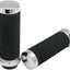 Grips S-Dance 08-22Flt DRAG SPECIALTIES DRAG SPECIALTIES MOTOVEIKALS 21