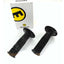 Grips set throttle/fixed grip Magura Enduro for Hercules, Zündapp, Kreidler, Puch DIVERSE / IMPORT MOTOVEIKALS 21